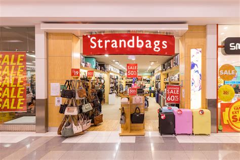 strandbags online sale.